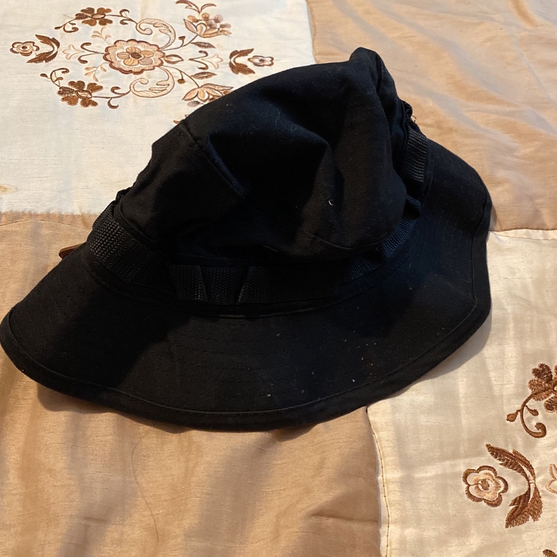 padres city connect bucket hat for Sale in San Diego, CA - OfferUp