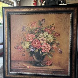 Decoration Frame