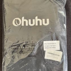Bike Cover 