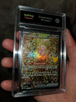Pokémon Cards