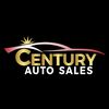 Century Auto Sales