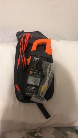 ELEIN TOOLS