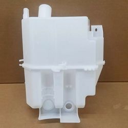  FOR 2019-2021 INFINITI QX50 WINDSHIELD WASHER BOTTLE TANK