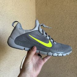 Nike Free Run 5.0