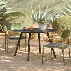 Article Furniture Table 