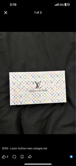 【Best Gift🎁】Brand new with box and bag. bulk buyers are welcome!
