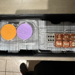 Pokémon Bulk All Good Condition