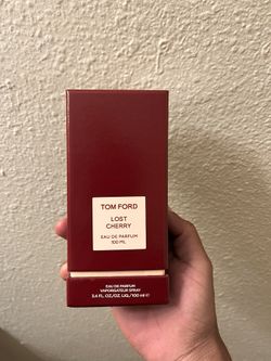 Tom Ford Lost Cherry 100ml