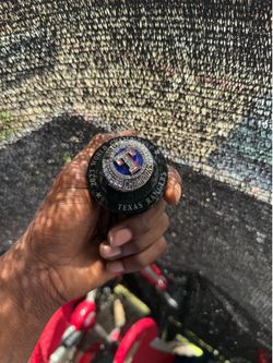 Nathan Eovaldi’s #17 WS Ring