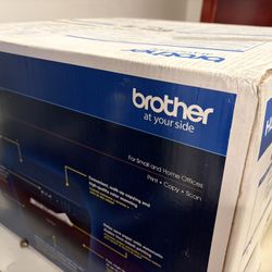 Brother HL-L2380DW