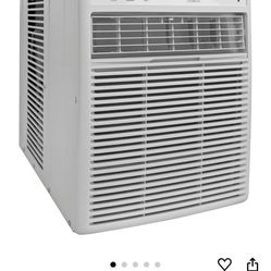 AC Unit 
