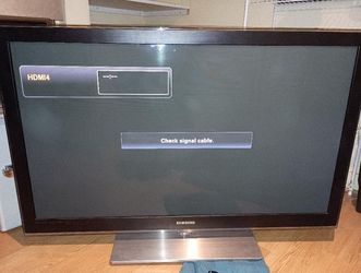 Samsung 3D Compatible