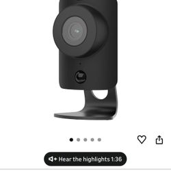 Simpi Camera 