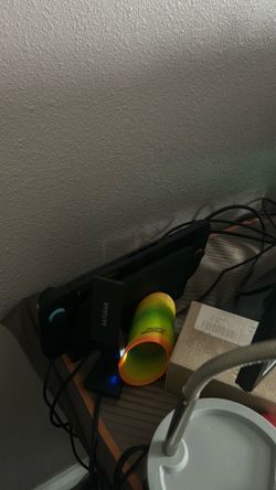 Switch 2 comes with docks and Zelda TOTK