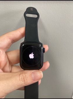 Apple Watch series 9 41 MM GPS
