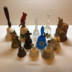 Bell Collection