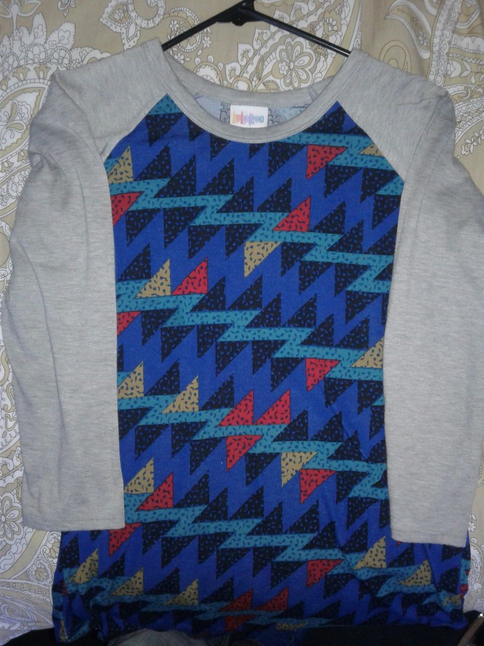 Lularoe Randy size m