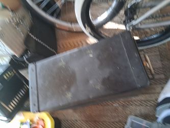 Military combat box bullet casing box for sale on how to much use for https://offerup.com/redirect/?o=aXQuTm8= more go ahead and start the bidding , p