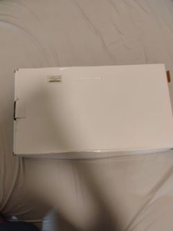 Electric cooking plate