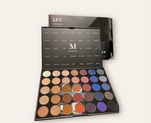 Makeup 