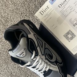 Size 42 New Dior