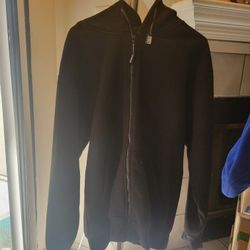 Pro Club Sweater