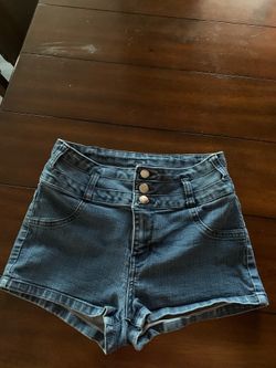 Forever 21 Shorts Size M