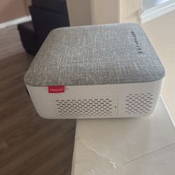 Fangor Projector 
