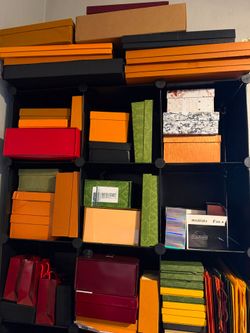 DESIGNER WOMEN H ANDBAGS