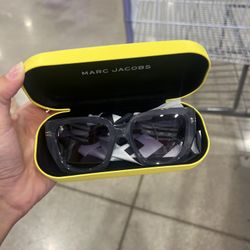 Women’s Marc Jakob Sunglasses