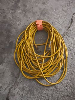 150 ft cord