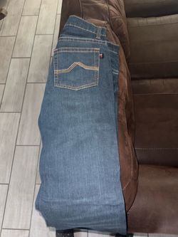 Fr jeans