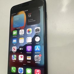 iPhone 7 PLUS