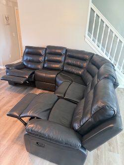 Couch