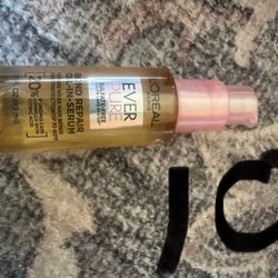 Repair..serum For Hair