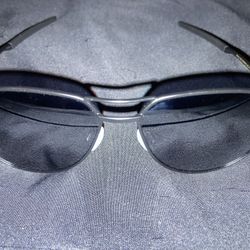 OAKLEY CONTRAIL AVIATOR 