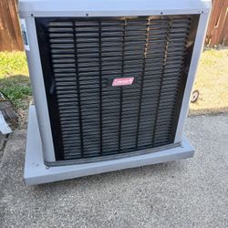 AC Unit