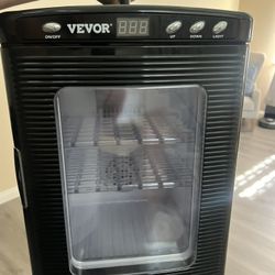 Vevor Reptile Incubator 