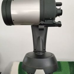 Celestron Nexstar 4SE Telescope