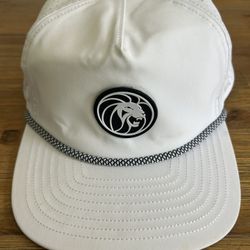 Melin Coronado Hat 