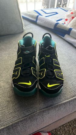 Nike Air 2.5Y