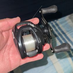 Tatula 300 hs right hand