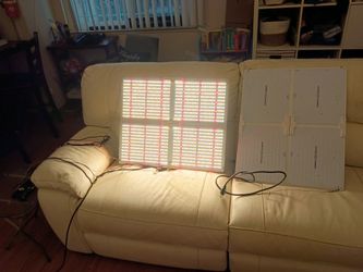 Spider Farmer lights led lights