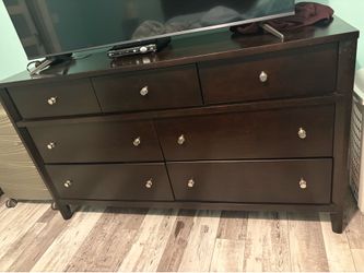 Bedroom Furniture