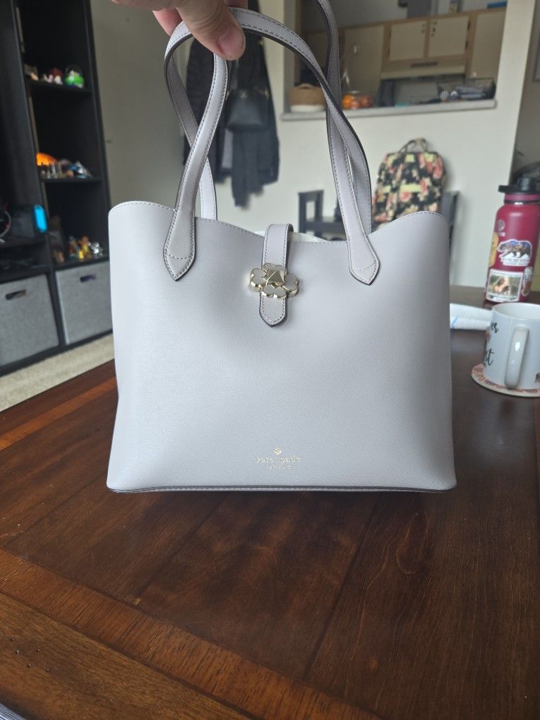 Kate Spade Purse - Brand New