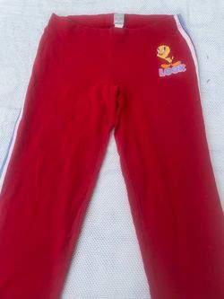 Woman pants
