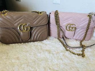 NWT Shoulder/crossbody bag