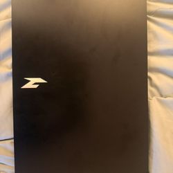 Acer Nitro Gaming Laptop