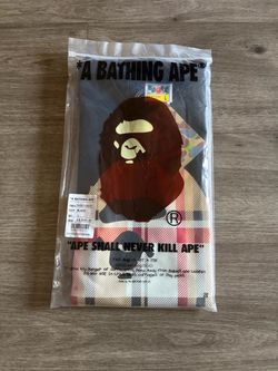 Bape T-shirt