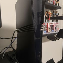 PS5 PRO BUNDLE AMAZING DEAL